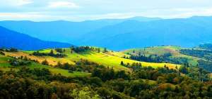 ���������� �� ������ � �������, ��� � ������� �� ����� ������, ���������� ��� ���� ������������� - ����������� 1