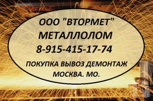 ���������� �� ������ � ������� �����. �����. ��������. - ����������� 1