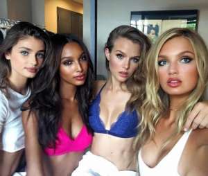 ���������� �� ������ � �������� � ������ � ��������� �������������� ������ � ������� - ����������� 1