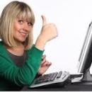 ������� � ����������: ���������� �� ������ � ���������