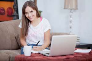 ����������, �� ������ �� ���� - ����������� 1