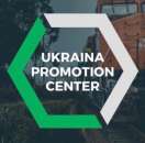 ������� � ����������: ���������� �� ������ �� ����� �� ������� ��������� � ������������� ������ Mercedes-Benz.