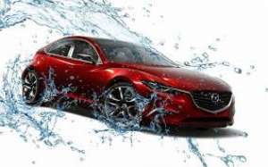 ���������� �� ������ �� ��������� ��������� ����������� � �/� - ����������� 1