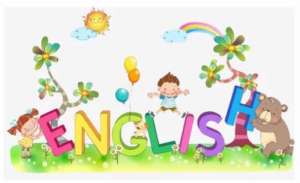 ���������� �� ������ ��� �����. - ����������� 1