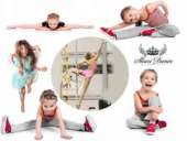 ������� � ����������: ���������� �� ������ ��� �����!Pole Dance