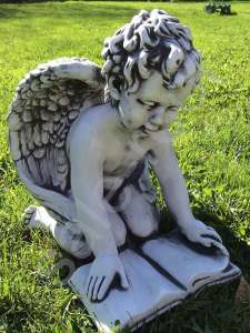 ���������� �� ������ ���� � ������ ���. 40 ��. ��� 30 ��. - ����������� 1