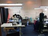 ������� � ����������: ���������� �� ������ ���� � �������� "Fashion Atlas Group"