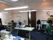 ���������� �� ������ ���� � �������� "Fashion Atlas Group" - ����������� 2