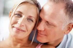 ���������� �� ������ "���� �� 40". - ����������� 1