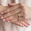 ������� � ����������: ���������� �� ������ "���� �� 40"