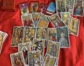 ���������� �� ������ ����, ����� � ������ - ����������� 2