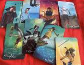 ���������� �� ������ ����, ����� � ������ - ����������� 3