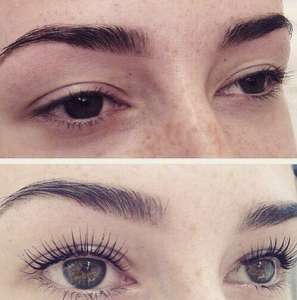 ���������� �� ������. ����� � ����� ����� - ����������� 1