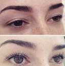 ���������� �� ������. ����� � ����� ����� - ����������� 1