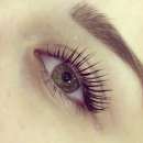 ���������� �� ������. ����� � ����� ����� - ����������� 2