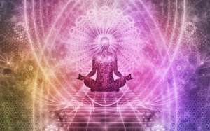 ���������� �� ������ �.����, ����� � ���������������� �������������. - ����������� 1