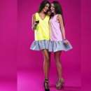 ���������� �� ������ ����� �������. ������ ����� ������� - ������