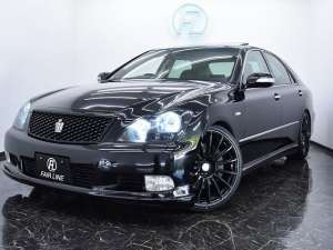 ���������� �� ������! ������ � ����� ����! - ����������� 1