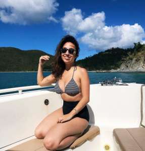 ���������� �� ������ ������� �� 18-32 ��� ��� ��� : -������ 50/50 - ����������� 1