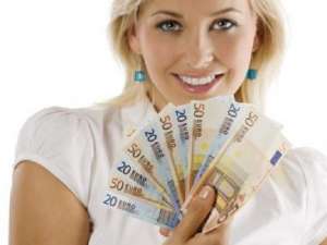 ���������� �� ������ ������� �� 18-32 ��� ��� ��� : -������ 50/50 - ����������� 1