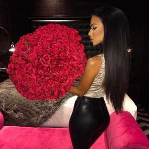 ���������� �� ������ �������. ����� - ����������� 1