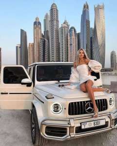 ���������� �� ������ ������� ������ ������� - ����������� 1