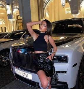 ���������� �� ������ ������� ������� ����� ������ - ����������� 1