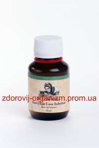 ���������� �� ������ ������� �������� ������������� ��������� ����� - ����������� 1