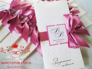 ���������� �� ������, ������� ����������, ������� ��������� - ����������� 1