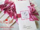 ���������� �� ������, ������� ����������, ������� ���������. ����������, ������� - ������