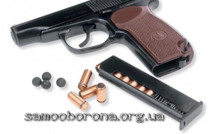 ���������� �� ������ ������� ����������� �������� - ����������� 1