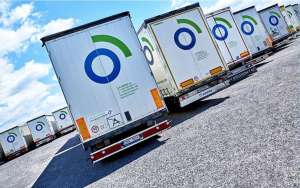 ���������� �� ������ �������� ������������� ��������� C+E - ����������� 1