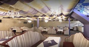 ���������� �� ������ ���������� - ����������� 1