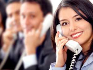 ���������� �� ������ ���������� - ����������� 1