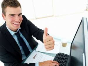 ���������� �� ������ ����-��������� - ����������� 1