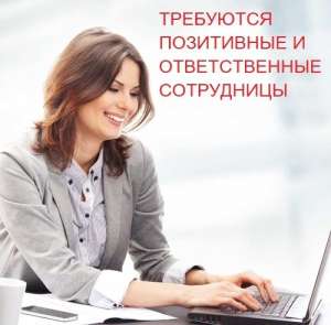 ���������� �� ������ ����-������������ - ����������� 1