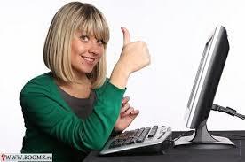 ���������� �� ������ ���������������� �����. ������ �������� - ����������� 1