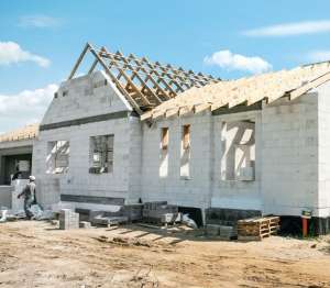 ���������� �� ������ ���������������� ������� � ������ � ������������ ����� - ����������� 1