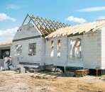 ������� � ����������: ���������� �� ������ ���������������� ������� � ������ � ������������ �����