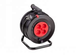 ���������� �� �������, 40 ������, ������� ������� 2�2,5 ��. - ����������� 1