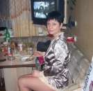 ���������� �� ������� - ����������� 1