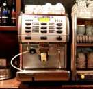 ������� � ����������: ���������� �� (�������) LA CIMBALI M3 Cafeclub C10