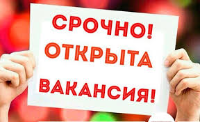 ���������� �� ������� � �������� - ����������� 1