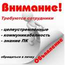 ������� � ����������: ���������� �� ������� � ���������