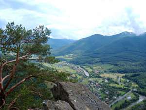 ���������� �� ������� �� �����, ���� ���������� 9 ���, ������ ���������, ������,��������,������� - ����������� 1