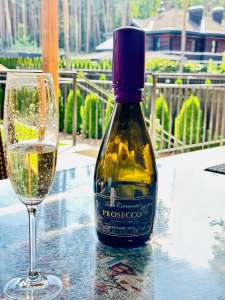 ���������� �� �������, ��� �������� ������ - ����������� 1