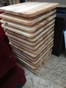 ���������� �� ������� ����� - ����������� 1