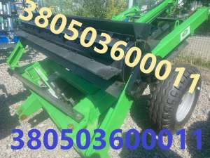 ���������� �� ������� ����� - ����������� 1