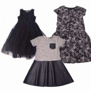 ���������� �� ������� ������ KANZ, Konigsmuhle, Pampolina, Marc O-Polo, Creamie, BELLYBUTTON, Steiff - ����������� 1