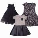 ������� � ����������: ���������� �� ������� ������ KANZ, Konigsmuhle, Pampolina, Marc O-Polo, Creamie, BELLYBUTTON, Steiff